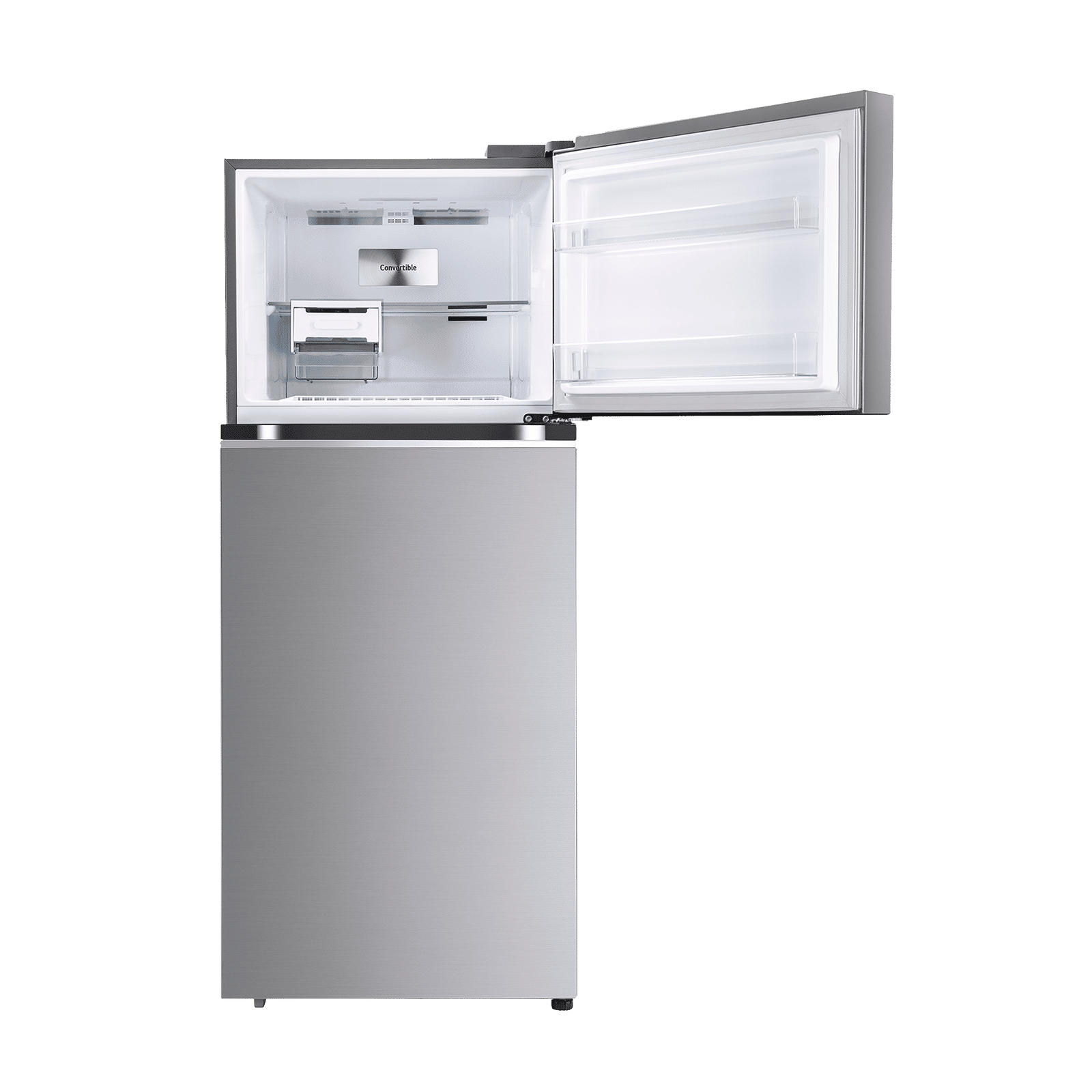 Buy LG 408 Litres 3 Star Frost Free Double Door Smart Wi-Fi